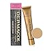 Dermacol Make-up Cover - Waterproof Hypoallergenic Foundation 30g 100% Original Guaranteed (223)