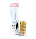 Sunscents by Sundance Spas - Midnight Jasmine