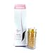 Sunscents by Sundance Spas - Midnight Jasmine