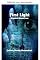 Livro Primeira luz (Anoitecer Livro 4)