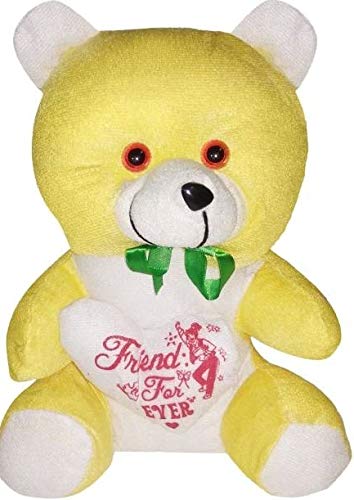 buy small teddy bear online
