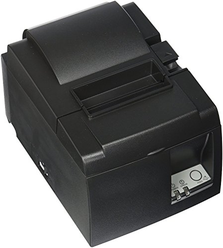 Datio POS Remote Kitchen Printer, Ethernet connection