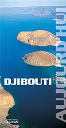 Djibouti