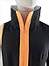 Dazcos Fairy Tail Natsu Dragneel Cosplay Costume