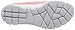 Skechers Sport Women's Empire Sharp Thinking Fashion Sneaker