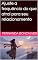 Livro Ajuste a frequência do que atrai para seu relacionamento