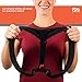 BELOEN Posture Corrector for Women Men - Effective Comfortable Adjustable Posture Corrector