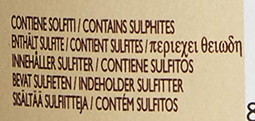 Cocchi Vermouth di Torino Wermut (1 x 0.75 l) – Bild 4