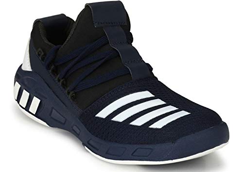 adidas men's adispree 2.0 m running shoes