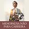 Livro Menopausa Não Para Carreira: Como Mulheres de Alta Performance Superam os Sintomas e Continuam Crescendo no Trabalho
