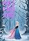 Livro Pinta o Meu Livro da Frozen