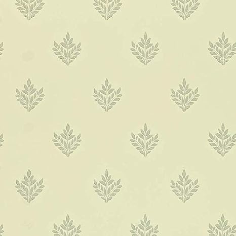 Amazon Co Jp ウィリアムモリス 壁紙 ペアウッド W109 Dmorpe109 クロス イギリス製 ホーム キッチン