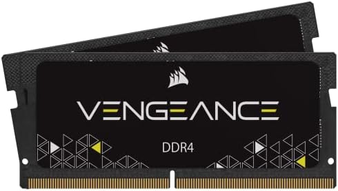 Lpx 16gb 2x8gb Ddr4 Vengeance Lpx 2400 Ram Corsair