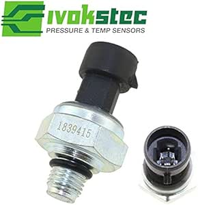 Eop sensor honda