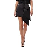 Trina Turk Women's Vinka Skirt