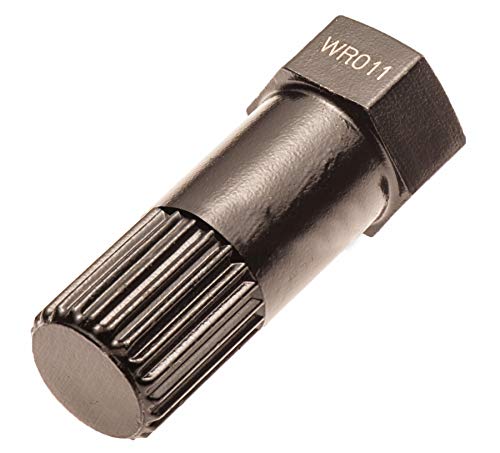 Impeller Prop Removal Tool Sea Doo Seadoo RXP 155Hp All - //coolthings.us