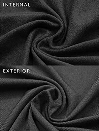 5 LAGSHIAN+Womens+Bodycon+Sleeveless+Dresses