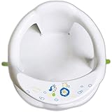 safety first swivel bath seat amazon