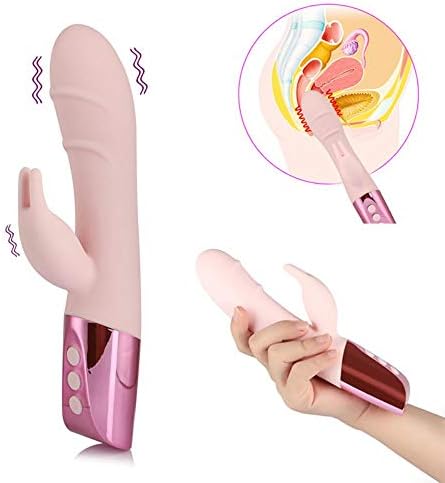 CKEJDNR Vibrantor Panties For Women Slippers House Non-slip Soft Slippers Comfy Thong
