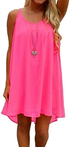 bathing suit coverups plus size