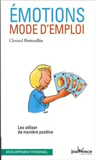 Offre d emploi anatomiste