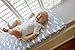 Cotton Diaper Changing Pad Cover 2 Pack 