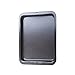 Range Kleen 3 Piece Bakeware Toaster Oven Set 8 Inches by 10 Inches
