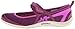 Merrell Women's Enlighten Eluma Breeze Slip-On Shoe