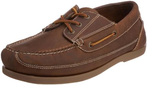Amazon.com | Skechers Men display picture 3