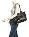 Kenneth Cole Reaction Kay Tote, Black