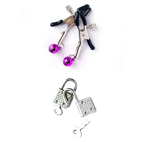 10-pezzi-Set-accessori-per-cinturino-da-camera-da-letto-morbidi-di-lusso-dal-design-leopardato