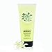 The Body Shop Moringa Body Sorbet Light Moisturizer - 200ml