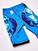 Arena Powerskin ST 2.0 Men's Jammers Racing Swimsuit