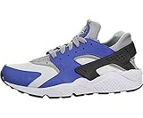 Nike Men's Air Huarache