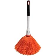 OXO Good Grips Microfiber Delicate Duster
