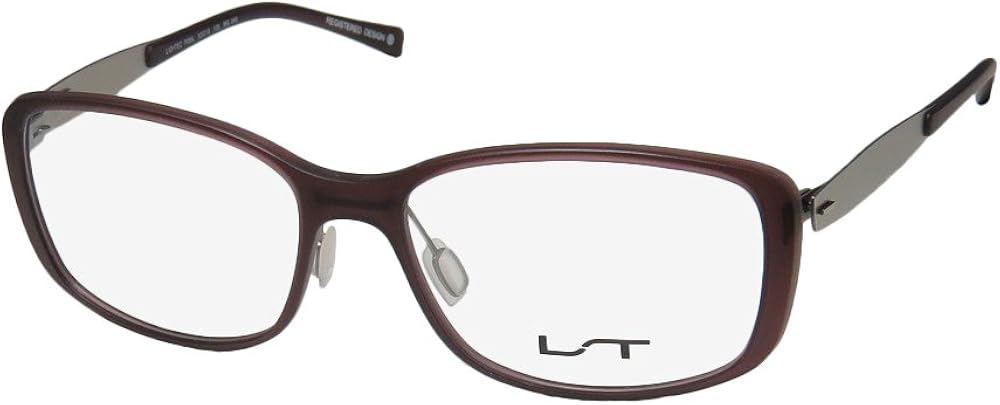 popular glasses 2016