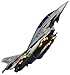 Revell of Germany Eurofighter Typhoon Twinseater Plastic Model Kit
