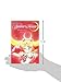 Sailor Moon Box Set 2 (Vol. 7-12)