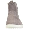 Koolaburra-by-UGG-Womens-W-Rylee-Fashion-Boot