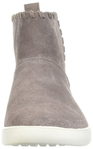 Koolaburra-by-UGG-Womens-W-Rylee-Fashion-Boot