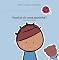 Livro Você ja viu uma joaninha? : Pequenos detalhes, grandes descobertas. O livro ressalta, de uma forma lúdica, a importância da avaliação da visão das crianças. (Before I Can Explain - Dr. Bear Books)