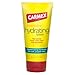 Carmex Skin Care Hydrating Lotion Tube, 5.5 Ounce