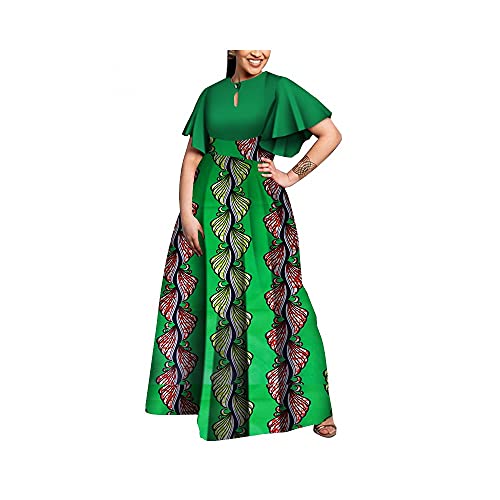 Womens Clothing Amazon Plus Size African Dresses Women's African