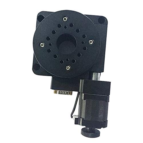 1 Electric+Rotating+Platform+Motorized+Rotation