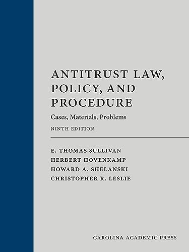 Copyright, Patent, Trademark, and Related State Doctrines