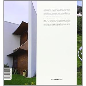 Arquitectura Bioclimática Extrema