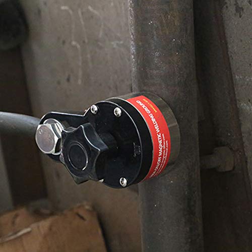 3 CALIDAKA+Magnetic+Fix+Tite+Surfaces+Industrial