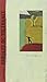 Paroles de Tolerance (Collections Litterature) (French Edition) by 