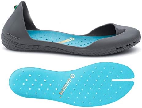 iGuaneye Freshoes Ultra Minimal Shoes