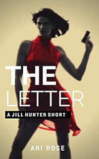 For FREE at eBooksHabit.com